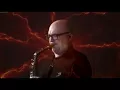 Download Lagu Just the Way You Are by Billy Joel Sax Rendition