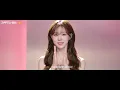 [Leemujin Service] EP.72 aespa WINTER | I'm Unhappy, London, Confetti, Farewell Under the Sun