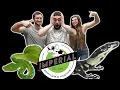 Reptile Shop Tour at Imperial Reptiles