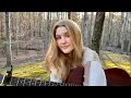 Download Lagu Linger - The Cranberries (cover by Rosie)