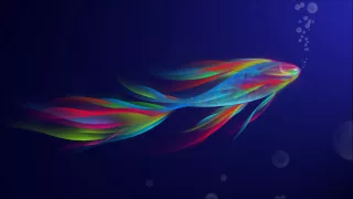 فيروز سكن الليل جودة عالية HD  فيروز سكن الليل جودة عالية HD