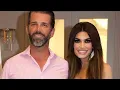 Kimberly Guilfoyle s Beyond Inappropriate Campaign Trail Outfit