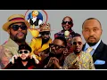Download Lagu PRODUCTEUR YA WENGE 4X4 A CŒUR OUVERT ABIMISI BA VÉRITÉ NIONSO BOLUKAKA SUR L'HISTOIRE YA WENGE