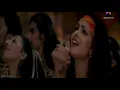 Download Lagu Mahi Mahi Chala Pawa De   Kismat   1080p HD BollywoodHD mobi