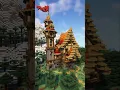 Download Lagu 🔥 Embercrest Manor - Fantasy House