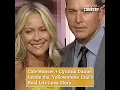 Cole Hauser Cynthia Daniel Inside the Yellowstone Star s Real Life Love Story