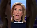 Laura Ingraham Everything Dems did made America weaker and more vulnerable