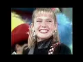 Lagu Xou da Xuxa 87 - Completo