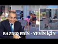 Download Lagu SOCAR pulları ilə bazlıq edir Milayıl Cabbarovun qohumu - Xalq açından günorta durur