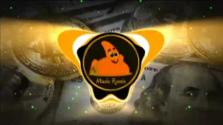 not you alan walker remix ikyy pahlevii 