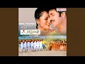 Download Lagu Prema Endukani