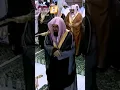 Download Lagu Surah Al Fatiha by Sheikh Shuraim #ramadannights