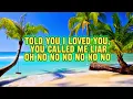 YG Marley - “Praise Jah In The Moonlight” (Lyrics)