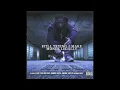 RIBS - SHAKE DAT BUMPER[#$T2MML]