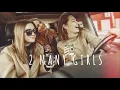 Download Lagu 2 MANY GIRLS- [Slowed + Reverb] -FAZILPURIA. FEAT-BADSHAH  | Punjabi Song | Music of Space