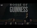 KNEECAP - It’s Been Ages (Español + Inglés/Irlandés) || House of Guinness