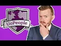 University of the People Review Any Good for Busy Adults