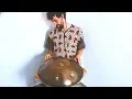 Download Lagu Low E2 Hijaz | Yishama Pantam | Kabeção