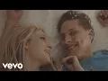 Download Lagu Antek Smykiewicz - Jak Sen (Official Music Video)