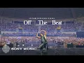 Download Lagu IM WORLD TOUR 2024 [Off The Beat] IN SEOUL Achter de schermen