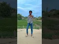 Download Lagu Balamuwa Ke Ballam ( Latest Bhojpuri Song 2024 ) Samar Singh \u0026 #Namrita Malla