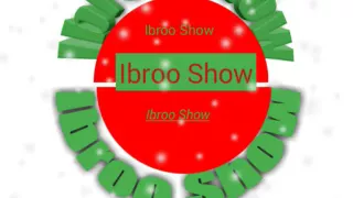 Sirba Jaalala Jaalala Yeroo Jalqabaa 