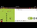 Code Monkey CODING ADVENTURE CHALLENGE