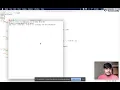 Simulation of Macro processor Compiler Python