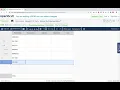 OpenBOM - how to restructure BOM and establish Parent-Child Relationships