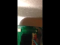 Why Kenmore refrigerators and Sears appliance repair suck