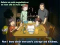 Download Lagu The Happy Ending Of Digimon Frontier Episode 50