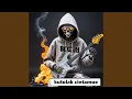 Download Lagu kutolak cintamoe
