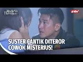Lagu Suster Cantik Diteror Cowok Misterius! | Rindu Tak Berujung Eps 06 (4/5)