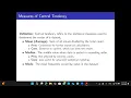Exploratory Data Analysis EDA Using Flights data