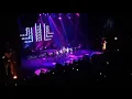 Ludmilla - Te Ensinei Certin / Jogando Sujo (Chá da Alice 10 Anos - Fundição Progresso)