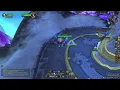 Where in the World is a Lost Blue Dragon WoW Dragonflight Quest