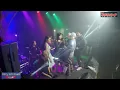 Download Lagu Bang toyib Koplo Full sawer