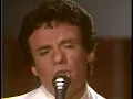 José José - El Amor Acaba