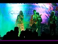 Download Lagu Yamune  LIVE KRP Jayapura Yakomina Baygon  YABA