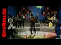 Download Lagu Gito Rollies (Video Band Legend):  Problema