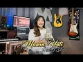Download Lagu Muara Hati Acoustic Cover - Adelia's Story - Ciptaan Nur Bayan