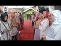 Download Lagu Bujanji