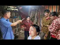 Download Lagu How will the cruel mother-in-law deal with her father-in-law causing a ruckus !?