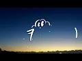 Brad Paisley - She's Everything (Lyrics)