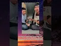 Download Lagu Ko Tinggal Turun Naik - Hairie ft Zulie🎵 VIRAL TIKTOK 2023