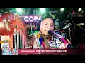 Download Lagu GUALBERTO APAZA - MIX CARNAVAL EN ÑUÑOA (PUNO)