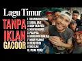 Lagu Playlist Nongkrong Asik 2025 - Lagu Timur Hits (Full Album) ☕