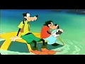 Download Lagu In viaggio con Pippo VHS Pezzo 9