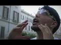 Young RZ - Défaut (Official Music Video)