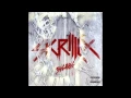 Download Lagu Skrillex - Kyoto (Extended)